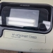 HP DesignJet T2300 PostScript eMFP Large Format Printer